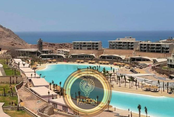 8444089 - Property Image 3