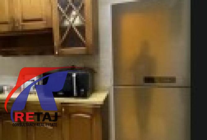 8340202 - صورة العقار 3