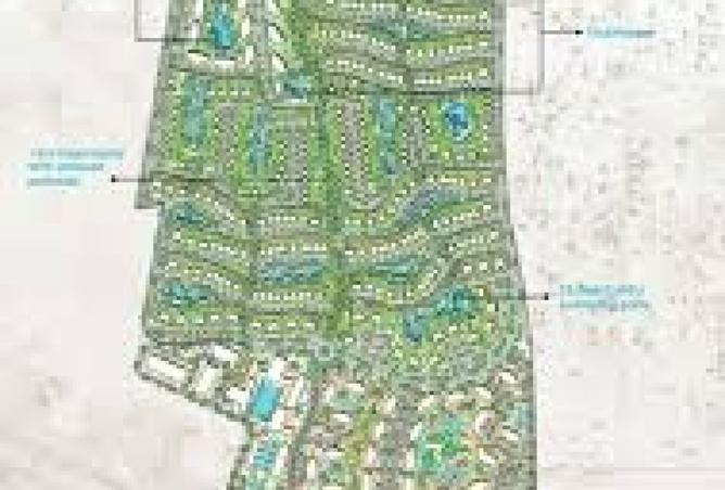 8080713 - Property Image 3
