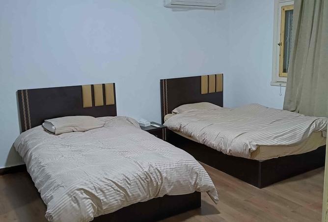 8392167 - Property Image 2