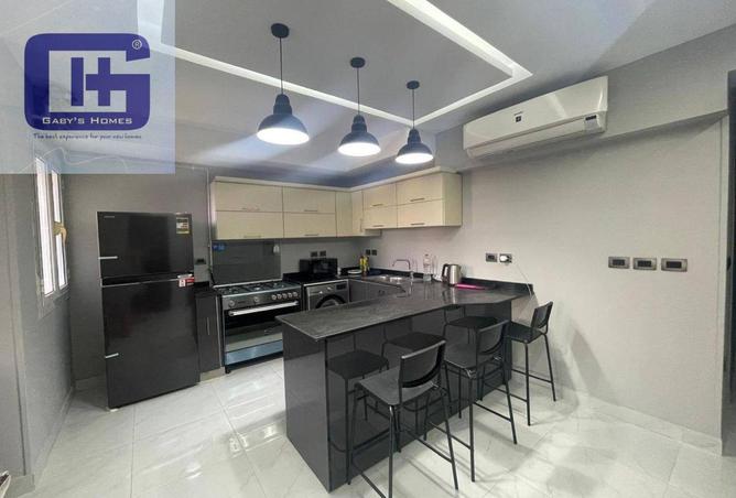 8519427 - Property Image 3