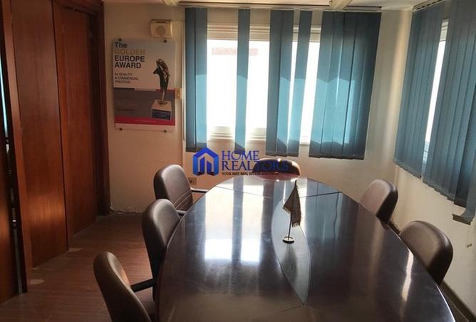 8371691 - Property Image 3