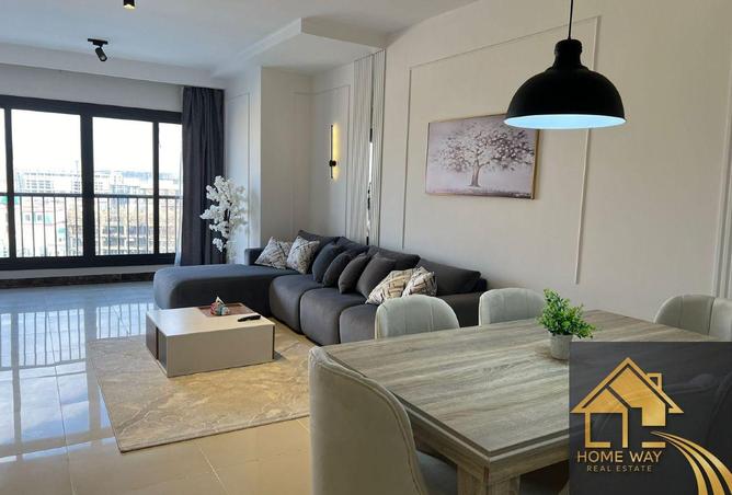 8333667 - Property Main Image