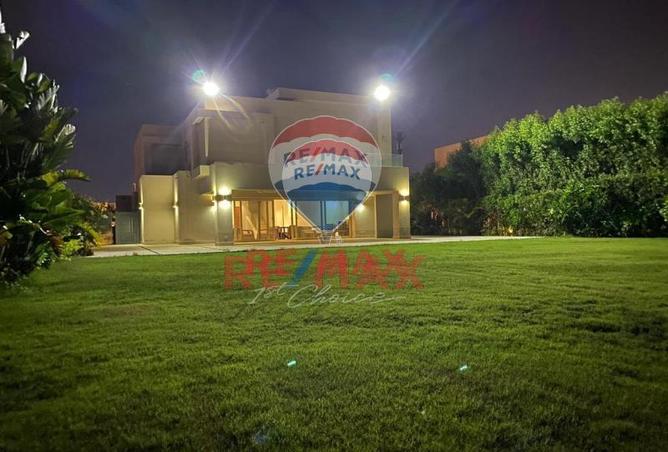 8147988 - الصورة الرئيسية للعقار