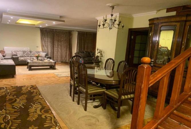 8496943 - صورة العقار 2