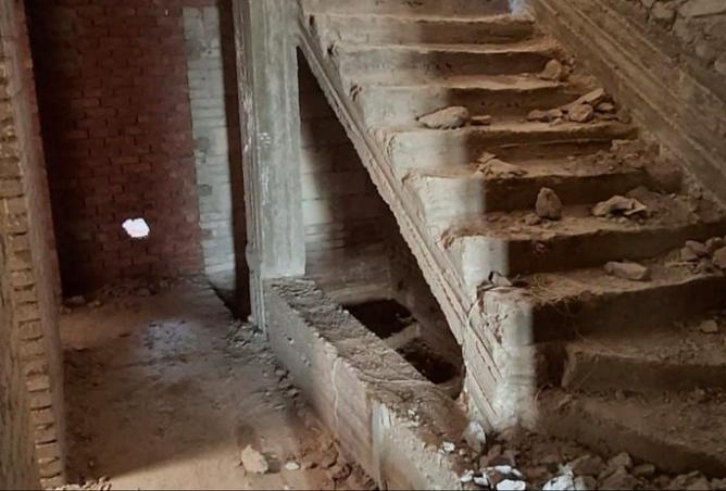 8452881 - Property Image 3