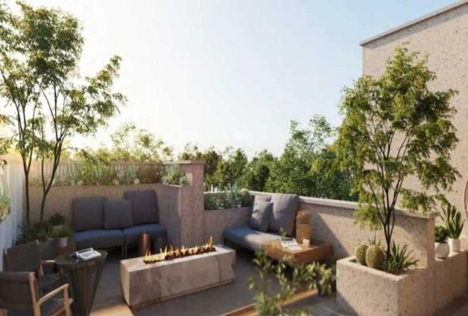 7988564 - Property Image 3