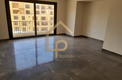 Apartment - 4 Bedrooms - 4 Bathrooms for rent in O West - 6 October Compounds - 6 October City - Giza