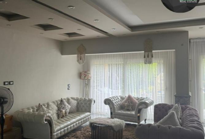 8367781 - صورة العقار 3