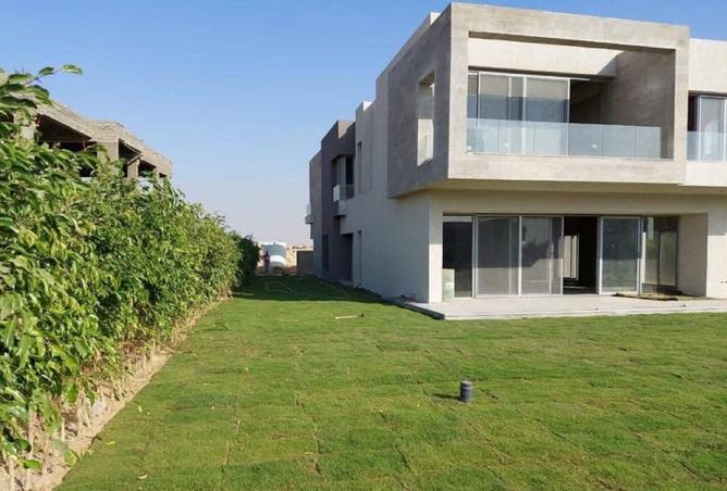 8200344 - Property Image 3