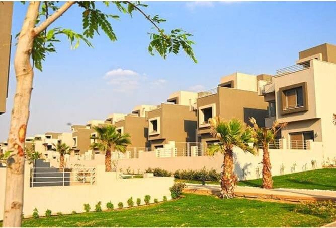 7896178 - صورة العقار 2
