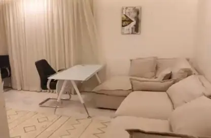 شقة - 1 حمام للايجار في أكتوبر بلازا - كمبوندات 6 أكتوبر - مدينة 6 أكتوبر - الجيزة شقة - 1 حمام للايجار في أكتوبر بلازا - كمبوندات 6 أكتوبر - مدينة 6 أكتوبر - الجيزة