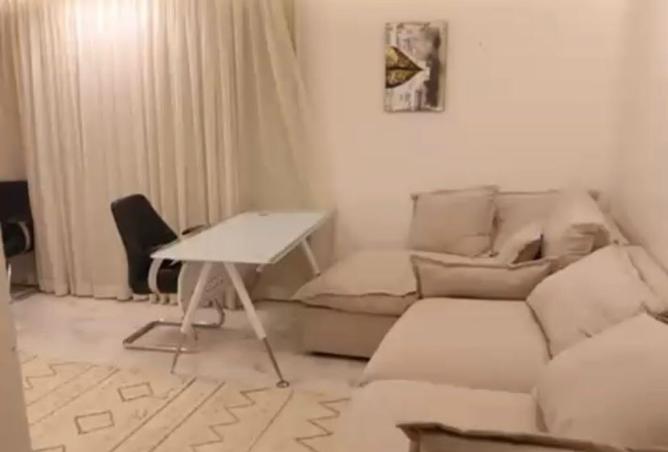 8444172 - الصورة الرئيسية للعقار