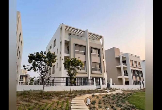 8027240 - Property Main Image