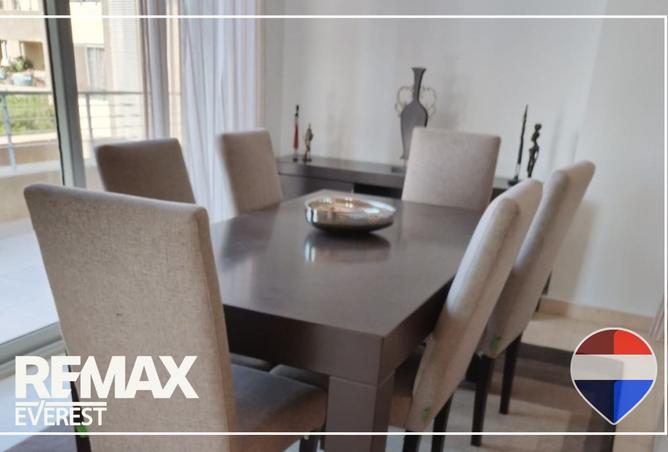 8433411 - صورة العقار 2