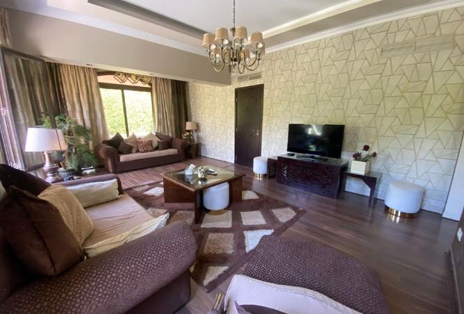 8381394 - صورة العقار 3