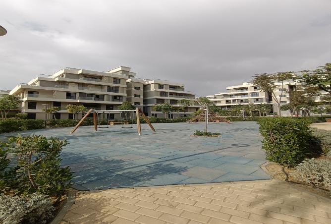 7993951 - صورة العقار 3