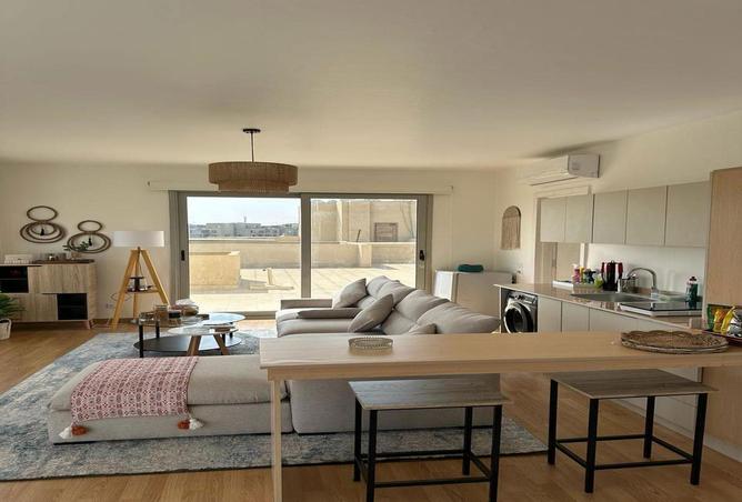4896244 - Property Main Image