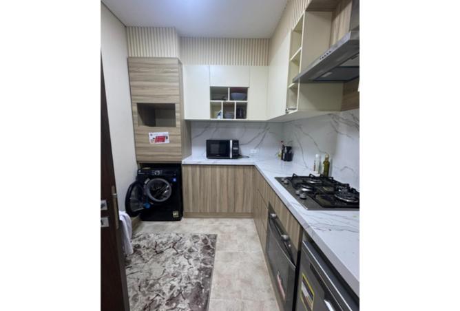 8513794 - صورة العقار 2