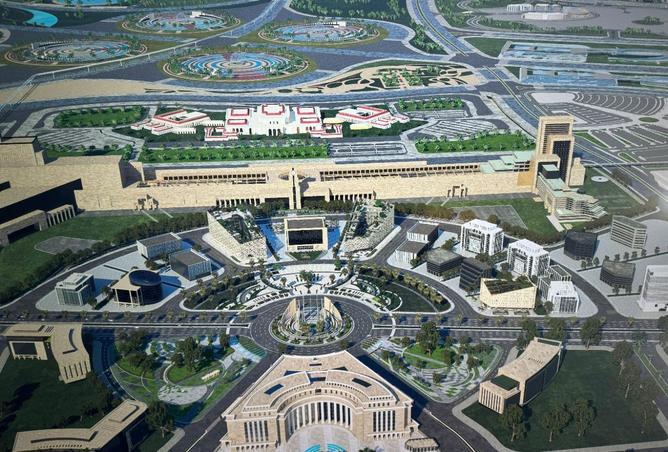 8327482 - Property Main Image