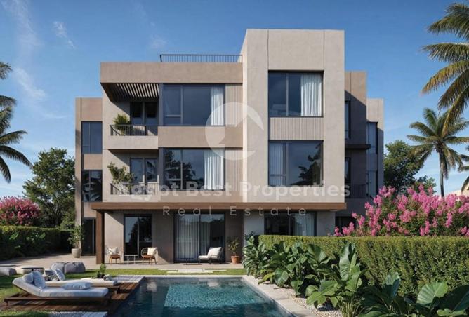 8196243 - Property Main Image