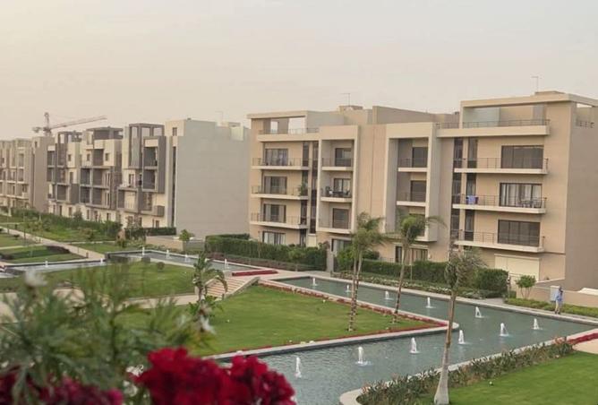 8218489 - Property Image 3