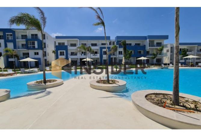 8342362 - Property Image 3