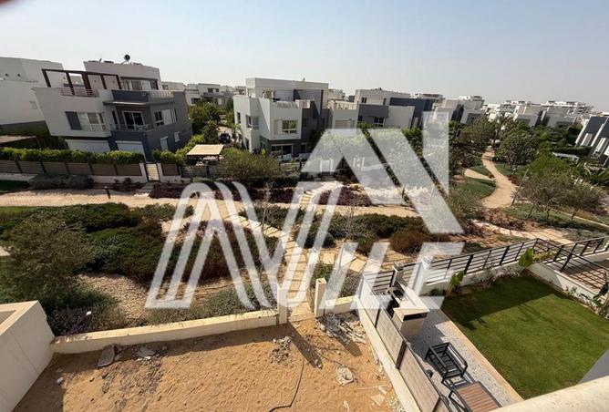 8058600 - Property Image 3