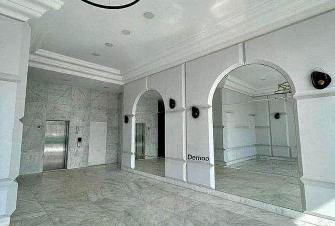 8350077 - صورة العقار 2