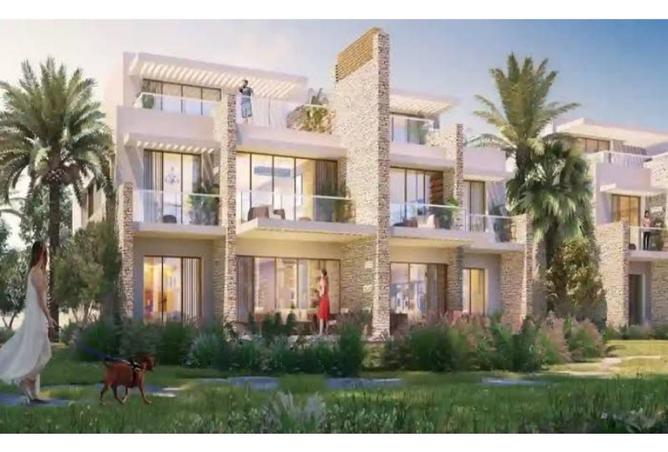 8317072 - صورة العقار 3