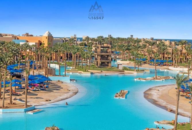 7952175 - صورة العقار 2