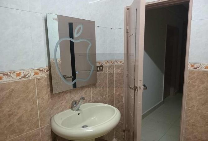 7990144 - Property Image 3