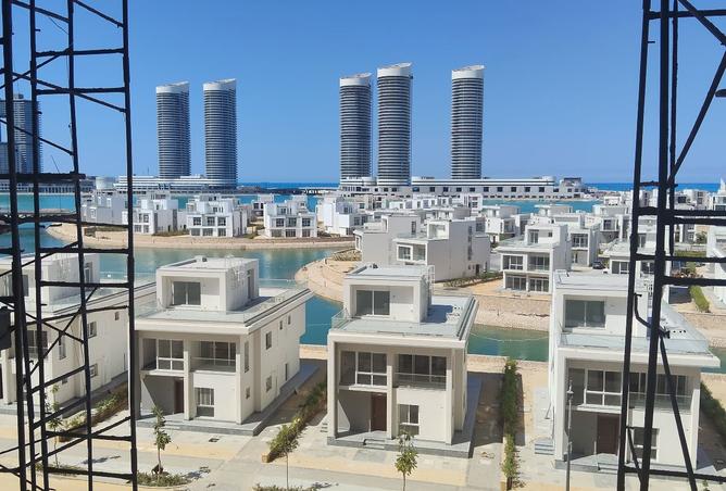 8232524 - صورة العقار 2