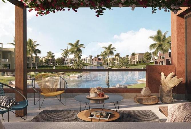 8189403 - صورة العقار 3