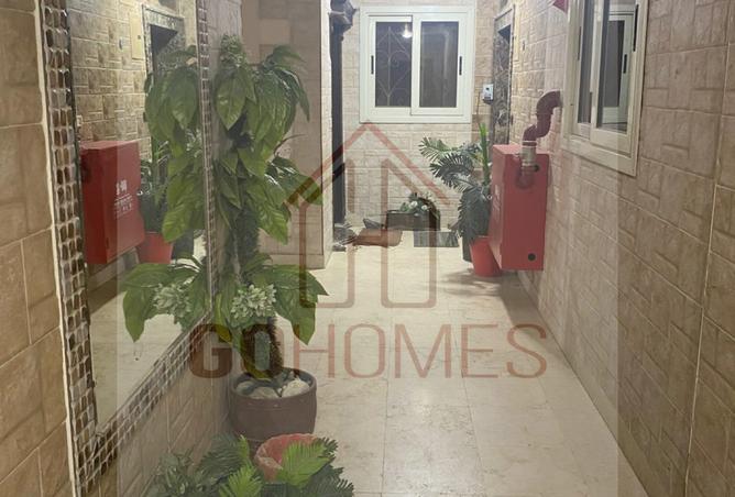 7472201 - Property Image 2