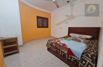 شقة - 3 غرف نوم - 1 حمام للبيع في منطقة الاحياء - الغردقة - محافظة البحر الاحمر
