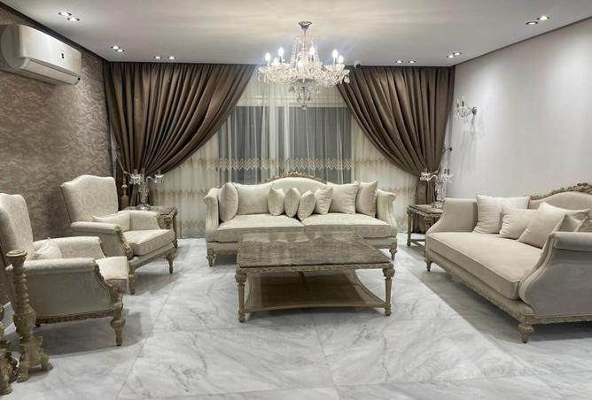 7995912 - الصورة الرئيسية للعقار