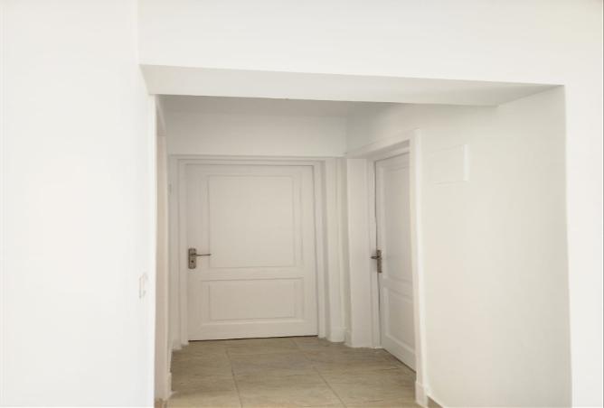 7996139 - Property Image 3