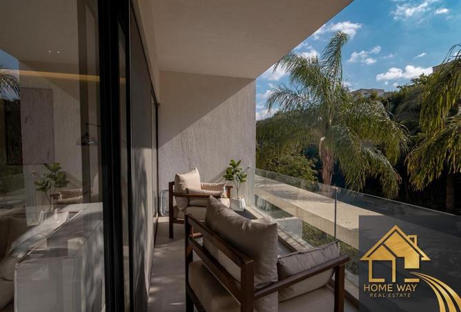 8546620 - Property Image 3