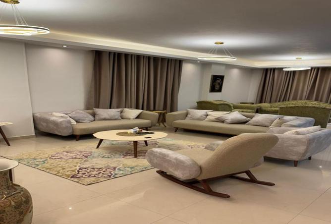 7915935 - صورة العقار 3