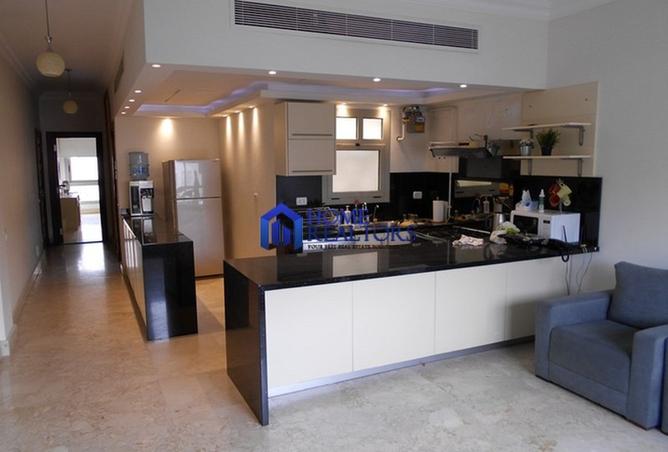 8204689 - Property Image 3