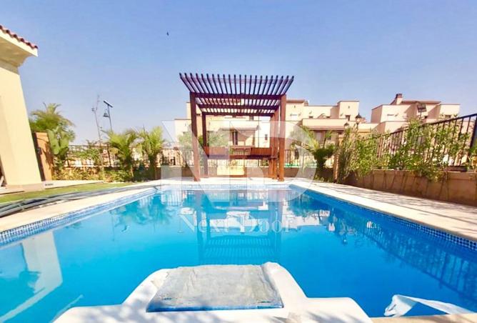 7915823 - صورة العقار 2