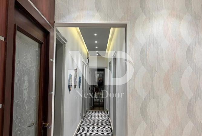 8308644 - Property Image 3