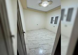 Villa - 3 bedrooms - 3 bathrooms for للبيع in Green Beach - Al Alamein - North Coast