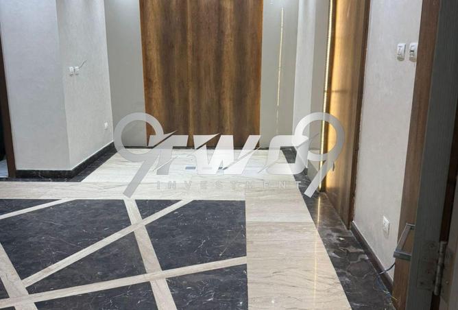 8397914 - Property Image 2