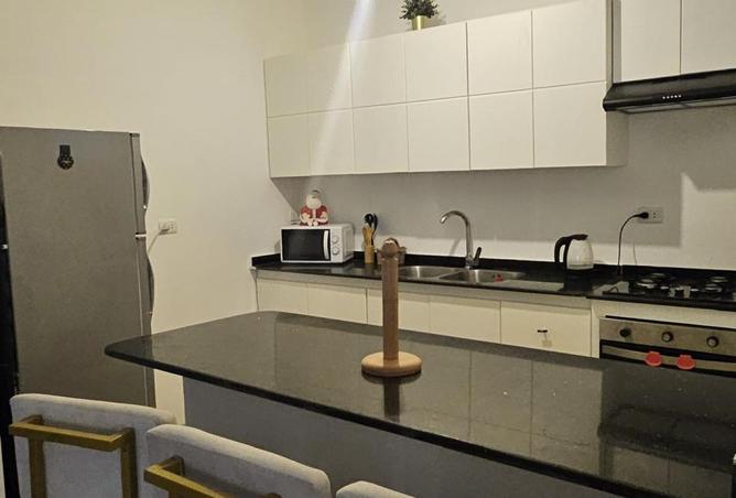 8251673 - Property Image 2