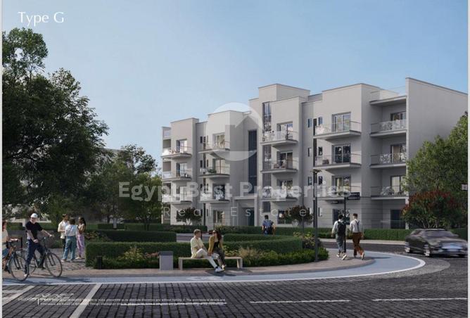 8435194 - الصورة الرئيسية للعقار