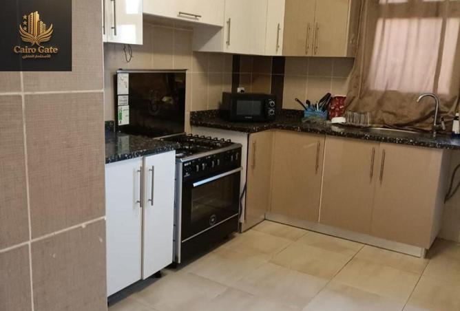 7907688 - صورة العقار 3