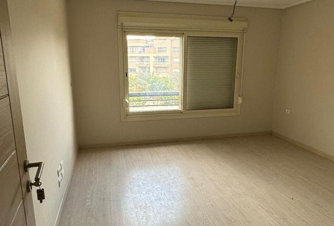 8415383 - صورة العقار 3