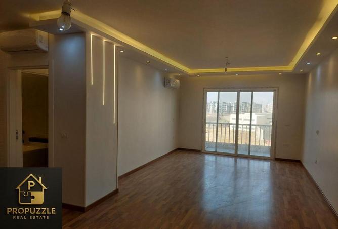 8042511 - الصورة الرئيسية للعقار